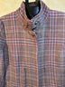 Joules Fieldcoat Coat - photo 3