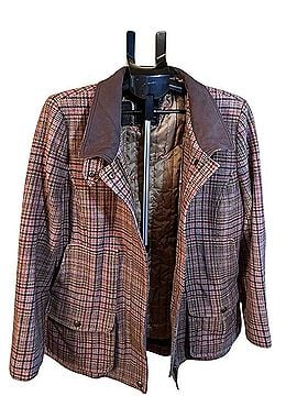 Joules Fieldcoat Coat (view 1)