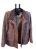 Joules Fieldcoat Coat - photo 1