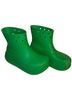 Crocs Croc Crush Boots Ankle Boots - photo 1
