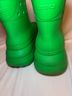 Crocs Croc Crush Boots Ankle Boots - photo 3