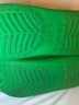 Crocs Croc Crush Boots Ankle Boots - photo 5