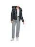 Andrew Marc Minna Jacket - photo 6