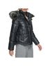 Andrew Marc Minna Jacket - photo 5