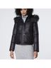Andrew Marc Minna Jacket - photo 15