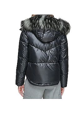 Andrew Marc Minna Jacket (view 2)