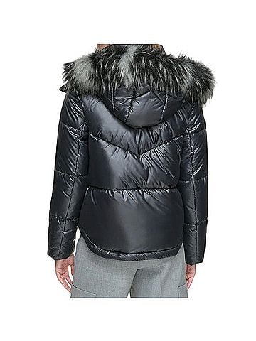 Andrew Marc Minna Jacket (view 2)