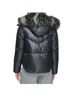 Andrew Marc Minna Jacket - photo 2