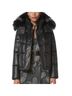 Andrew Marc Minna Jacket - photo 9