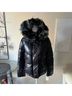 Andrew Marc Minna Jacket - photo 13