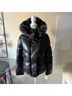 Andrew Marc Minna Jacket - photo 10