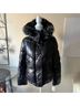 Andrew Marc Minna Jacket - photo 12