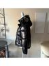 Andrew Marc Minna Jacket - photo 14