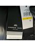 Andrew Marc Minna Jacket - photo 3