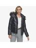 Andrew Marc Minna Jacket - photo 4