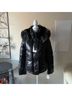 Andrew Marc Minna Jacket - photo 11