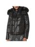 Andrew Marc Minna Jacket - photo 8
