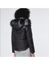 Andrew Marc Minna Jacket - photo 7