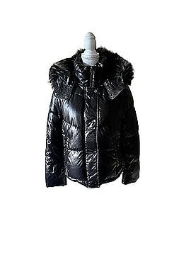Andrew Marc Minna Jacket (view 1)