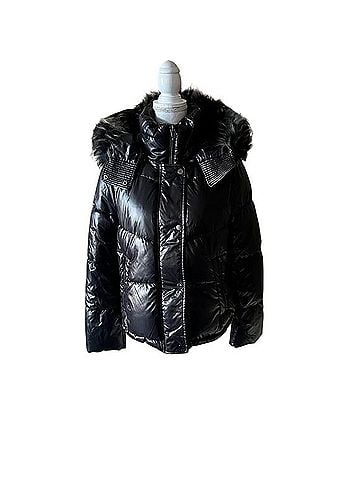 Andrew Marc Minna Jacket (view 1)