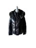 Andrew Marc Minna Jacket - photo 1