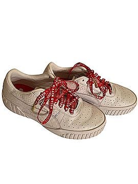 Puma Hello Kitty X Cali Sneakers (view 1)