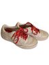 Puma Hello Kitty X Cali Sneakers - photo 1