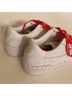 Puma Hello Kitty X Cali Sneakers - photo 4