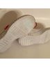 Puma Hello Kitty X Cali Sneakers - photo 5