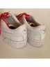 Puma Hello Kitty X Cali Sneakers - photo 3