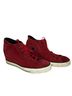 Converse All Star Sneakers - photo 1