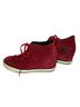 Converse All Star Sneakers - photo 2