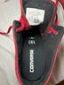 Converse All Star Sneakers - photo 5