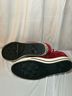 Converse All Star Sneakers - photo 3