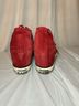 Converse All Star Sneakers - photo 4