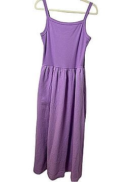 J.Crew Casual Dress (view 2)