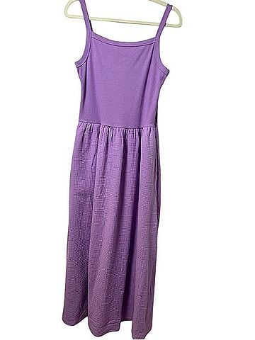 J.Crew Casual Dress (view 2)