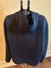 Nike Tech Full-Zip Hoodie Jacket - photo 4