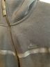 Nike Tech Full-Zip Hoodie Jacket - photo 2