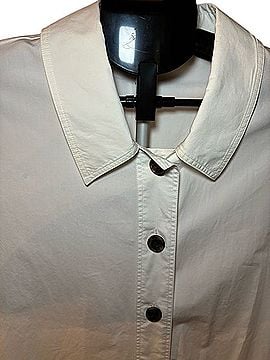 Cos Casual Dress (view 2)