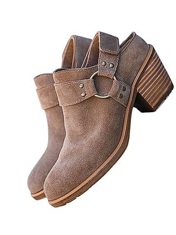 Jambu Valora Biking boots (view 2)