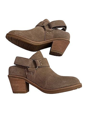 Jambu Valora Biking boots (view 1)