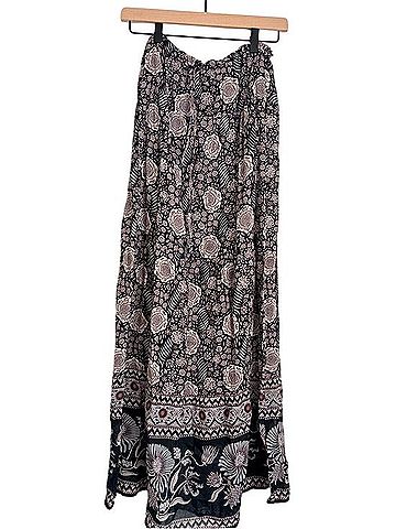 Joie Eunice Casual Skirt (view 2)