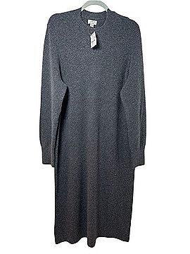 J.Crew Extra Soft Casual Dress (view 2)