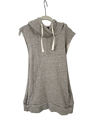 Scotch & Soda Sleeveless Top (view 1)