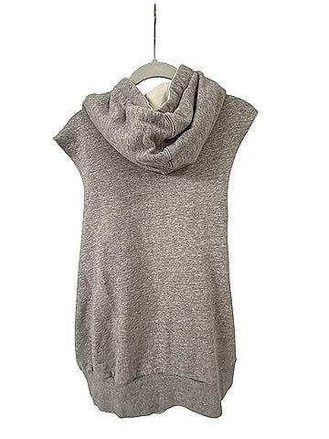 Scotch & Soda Sleeveless Top (view 2)