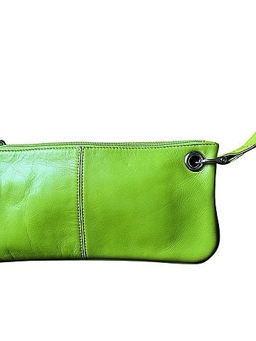 VANELi Clutch (view 2)