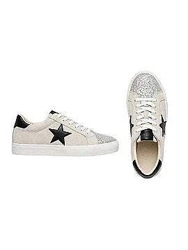 Vintage Shoe Company Vintage Havana Originals Sneakers (view 2)