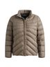Lands' End Packable Puffer Jacket Jacket - photo 2