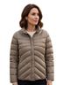 Lands' End Packable Puffer Jacket Jacket - photo 1